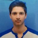 Abhishek Singh photo