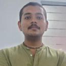Photo of Raj Dixit