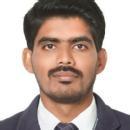 Photo of Pravin Thombre