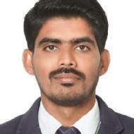 Pravin Thombre Class 10 trainer in Malegaon
