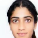 Photo of Rachna K.