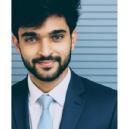 Photo of Tapansh Jain