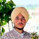 Photo of Jovanpreet Singh