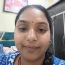 Photo of Kajal G.