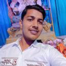 Photo of Bhanu Gaur