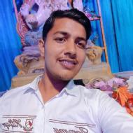 Bhanu Gaur Class I-V Tuition trainer in Firozabad