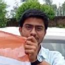 Anuj Prajapati Tuition trainer in Bina