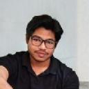 Photo of Rahul Verma