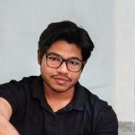 Rahul Verma Class 9 Tuition trainer in Jaipur