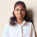 Smita Irappa Ganur photo