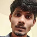Photo of Tamilarasan.v