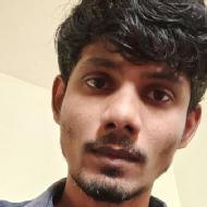 Tamilarasan.v Stock Market Investing trainer in Chennai