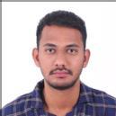 Photo of Kollu Vamsi