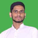 Photo of Shams Quamar