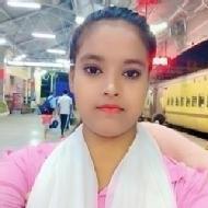 Munni K. Class I-V Tuition trainer in Kolkata