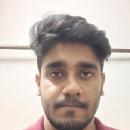 Photo of Sayan Raha