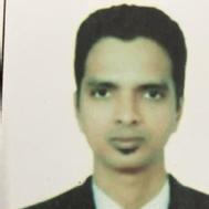 Salman Kazi Class 10 trainer in Mumbai