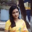 Rani M. photo