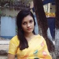Rani M. Class I-V Tuition trainer in Kolkata
