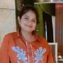 Photo of Mukti M.