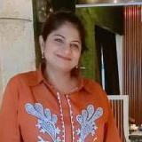 Mukti M. Class I-V Tuition trainer in Ludhiana