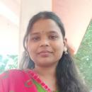 Ankita D. photo