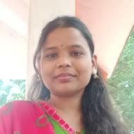 Ankita D. Class I-V Tuition trainer in Mira-Bhayandar