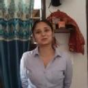 Photo of Anisha S.