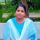 Sravani G. Class I-V Tuition trainer in Sattenapalle