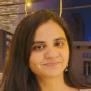 Photo of Shikha D.