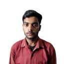 Photo of Atul Kumar