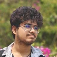 Anumanchipalli Vital Aditya Data Science trainer in Chodavaram