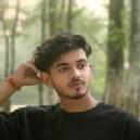 Suraj Kumar Mishra Class 10 Tuition trainer in Delhi