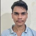 Photo of Aakil Husain