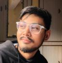 Anshuman Gurung photo