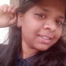 Photo of Guhapriyaa M.