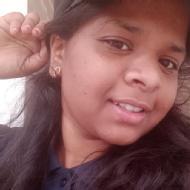 Guhapriyaa M. Class 12 Tuition trainer in Tirupur
