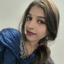 Diksha S. photo