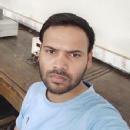 Photo of Himanshu Kumar