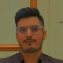 Photo of Vipul Shah