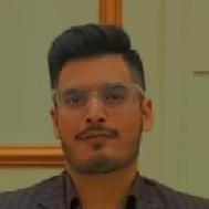 Vipul Shah SQL Server trainer in Delhi