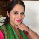 Photo of Manjit K.