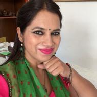 Manjit K. Class 11 Tuition trainer in Phagwara
