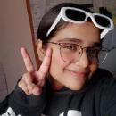 Photo of Insha