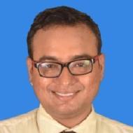 Ashwani Kumar Verma Digital Marketing trainer in Kharagpur