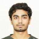 Akshat Class 10 Tuition trainer in Delhi