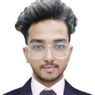 Sandeep Gupta Class 12 Tuition trainer in Thane