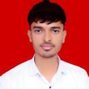 Photo of Kapil Gurjar