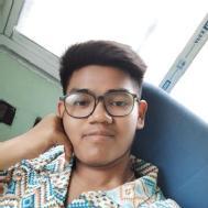 Aniket Kar BTech Tuition trainer in Kolkata