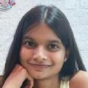 Photo of Ankita Y.